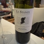 カーザ ヴィニタリア - 