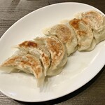 料理工房 萬福飯店 - 