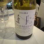 カーザ ヴィニタリア - 