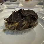 カーザ ヴィニタリア - 