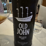 カーザ ヴィニタリア - 