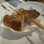 カーザ ヴィニタリア - 