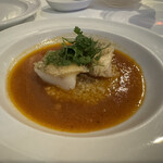 カーザ ヴィニタリア - 