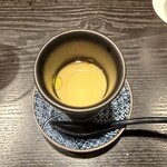 居酒屋 たぬき - 
