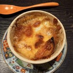 居酒屋 たぬき - 