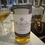 カーザ ヴィニタリア - 