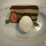 カーザ ヴィニタリア - 