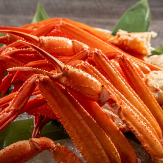 NARITA BOLD KITCHEN_2