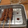 串カツ田中 香椎店