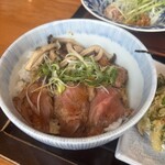 ダイナミックキッチン＆バー 響 - 