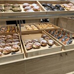 Merci life organics - 