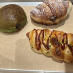 Merci life organics - 
