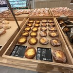 Merci life organics - 
