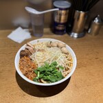 メン ヤード ファイト - 