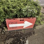 メン ヤード ファイト - 