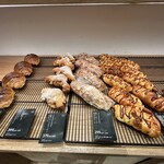 Merci life organics - 