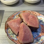 御肉処はしやま - 