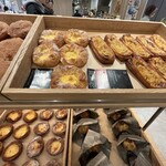 Merci life organics - 