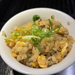 御肉処はしやま - 