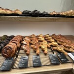 Merci life organics - 