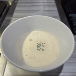 御肉処はしやま - 