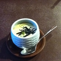 五代目 野田岩 麻布飯倉本店 - 