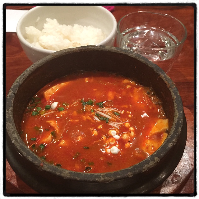 閉店 恵比寿 Bian ビアン 虎ノ門 韓国料理 食べログ 閉店 恵比寿 Bian ビアン 虎ノ門 韓国料理 食べログ