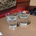 ブラッスリー ギョラン - 