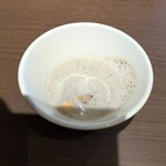 ブラッスリー ギョラン - 