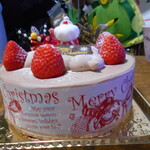 カンツバキ NOBU - 