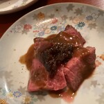 西洋食堂Poussin - 