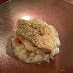 西洋食堂Poussin - 