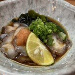 赤酢 謹賀 3ビル - 