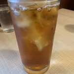 食堂 ヨリミチ - 