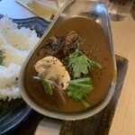 食堂 ヨリミチ - 