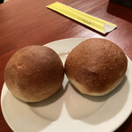 西洋食堂Poussin - 