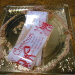 カンツバキ NOBU - 