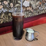 ブラッスリー ギョラン - 