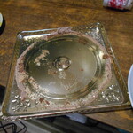 カンツバキ NOBU - 