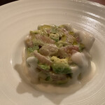 西洋食堂Poussin - 