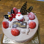 カンツバキ NOBU - 