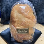 Bon-le-Pour - 