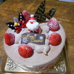 カンツバキ NOBU - 