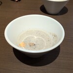 ブラッスリー ギョラン - 