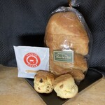 Bon-le-Pour - 