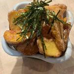 恵比寿 つむぎや - 