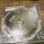 カンツバキ NOBU - 