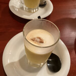 西洋食堂Poussin - 