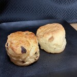 Bon-le-Pour - 