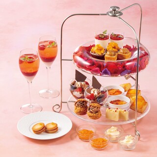 ブルー・ブリック・ラウンジ_1